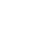 Villacher Bauernadvent