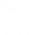 Villacher Bauernadvent