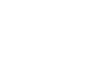 Villacher Bauernadvent