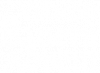 Villacher Bauernadvent