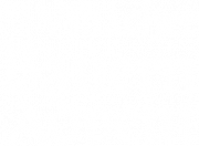 Villacher Bauernadvent